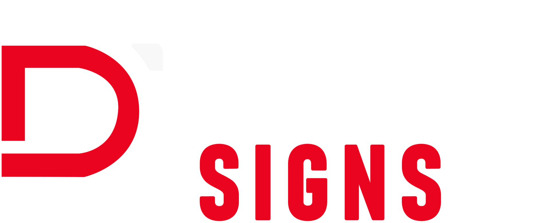 Dynamic+designs+logo+white 1920w