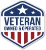 Veteran Owned And Operated
